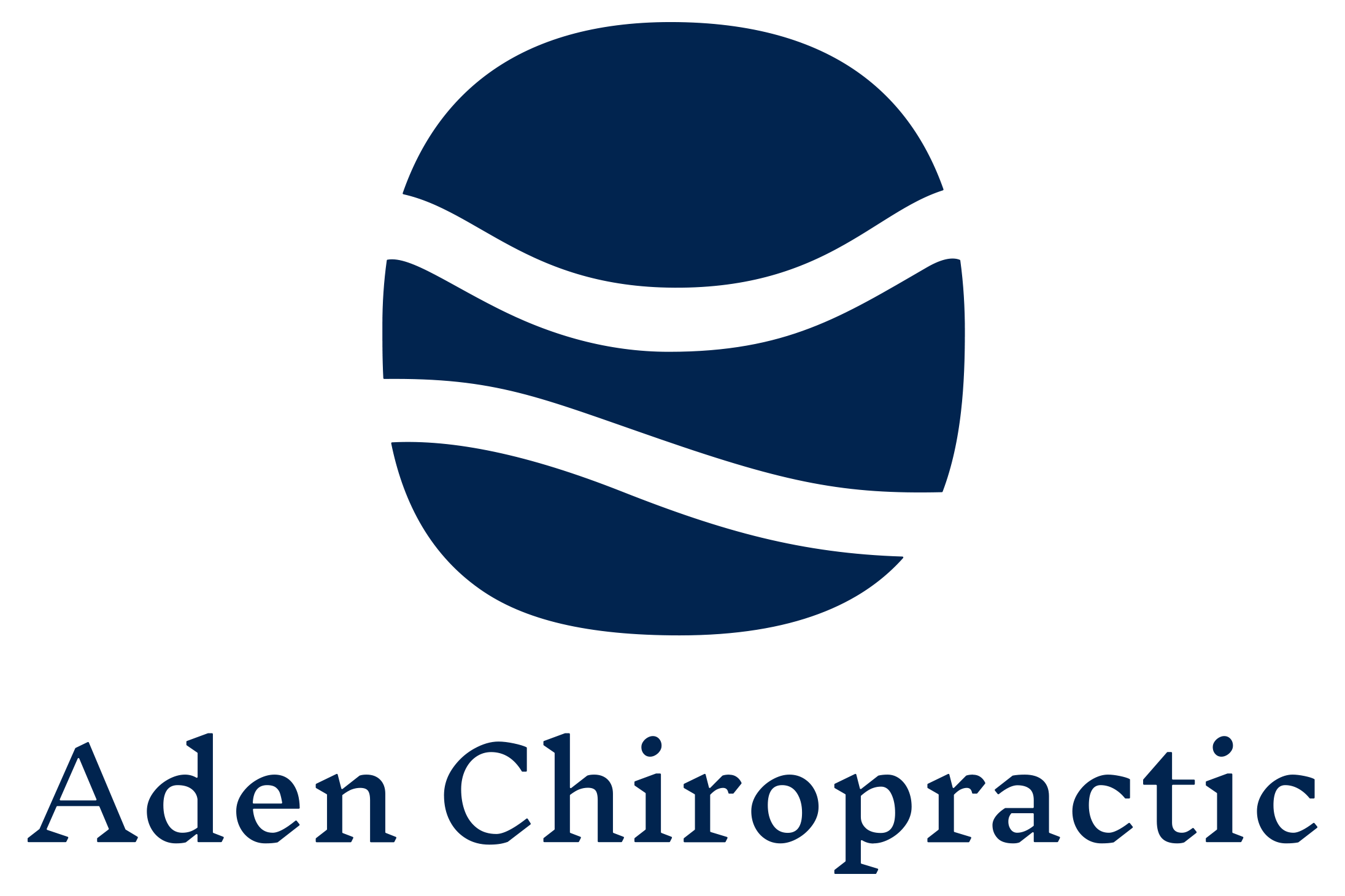 https://biwaterpolo.com/wp-content/uploads/sites/1669/2025/09/Aden-Chiropractic.png