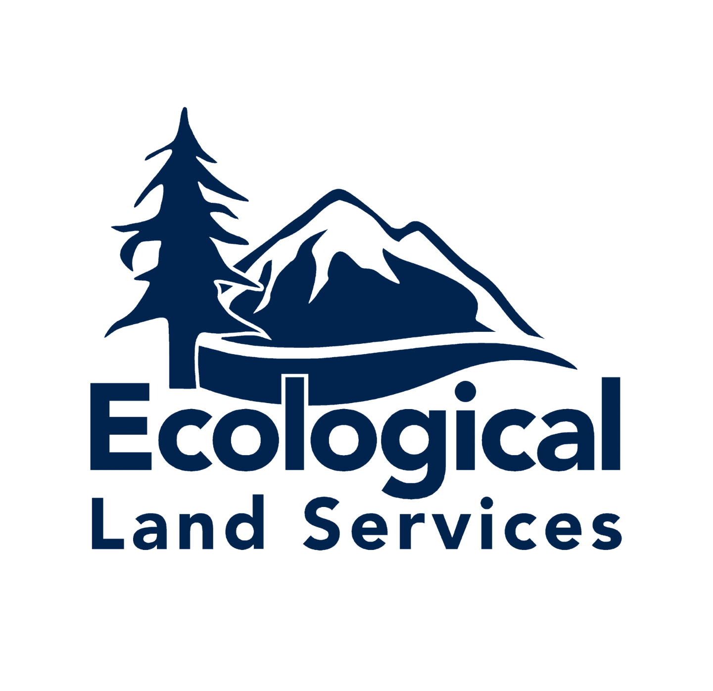 https://biwaterpolo.com/wp-content/uploads/sites/1669/2025/09/Eco-Land-Services_smaller.png