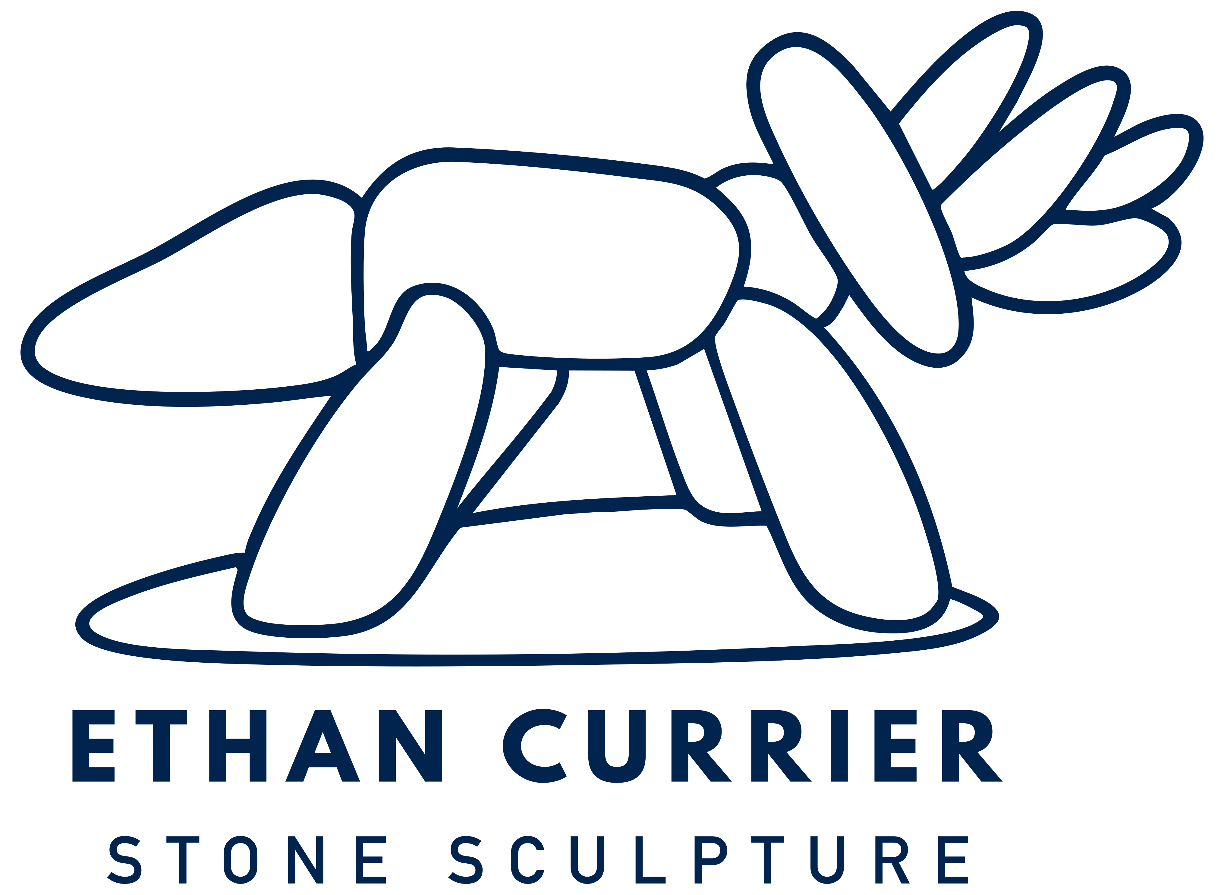 https://biwaterpolo.com/wp-content/uploads/sites/1669/2025/09/Ethan-Currier.png