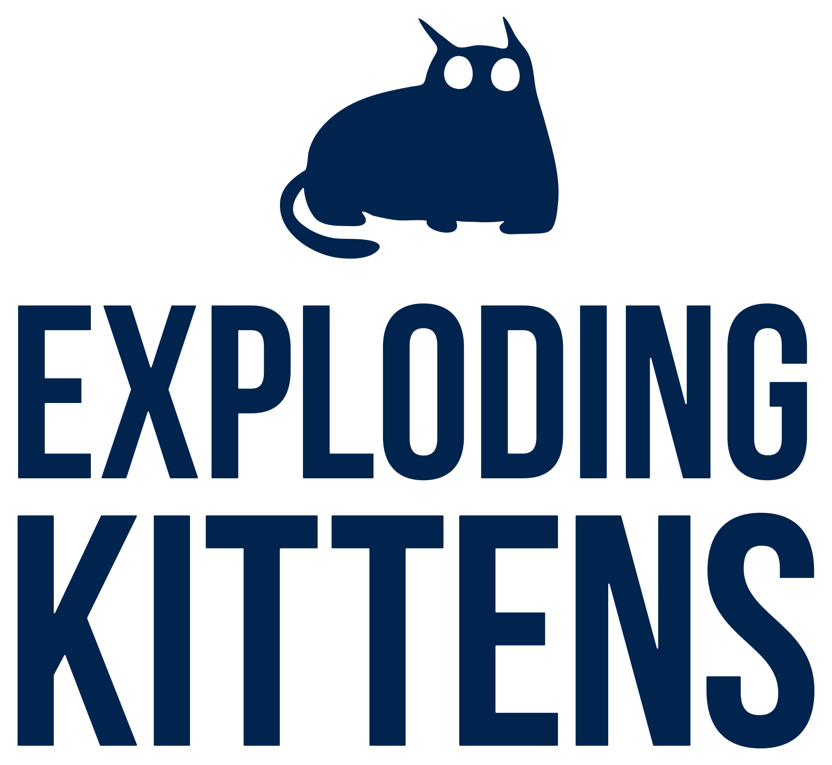https://biwaterpolo.com/wp-content/uploads/sites/1669/2025/09/Exploding-Kittens.png