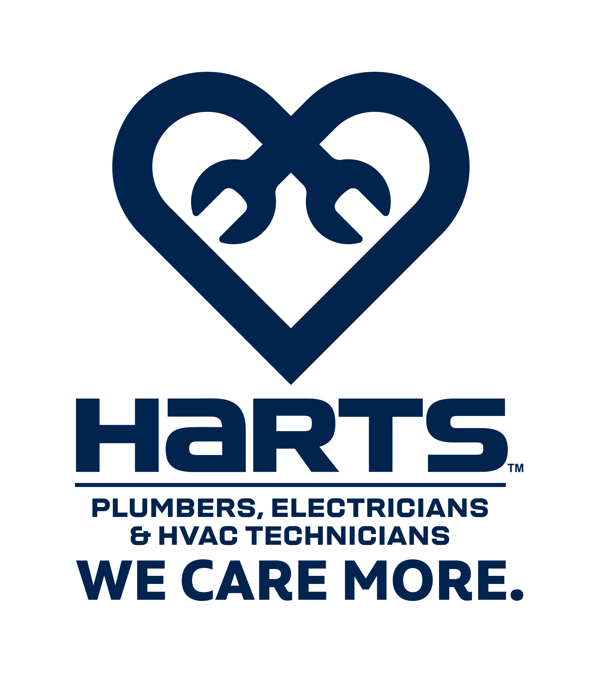 https://biwaterpolo.com/wp-content/uploads/sites/1669/2025/09/Harts_smaller.png