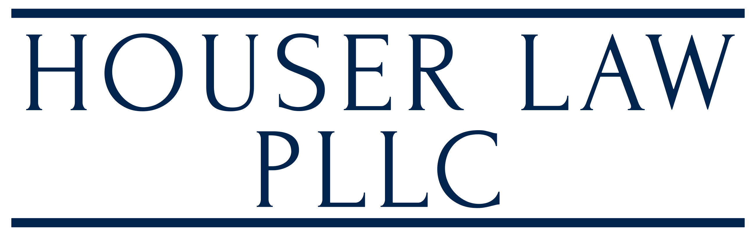 https://biwaterpolo.com/wp-content/uploads/sites/1669/2025/09/Houser-Law.png