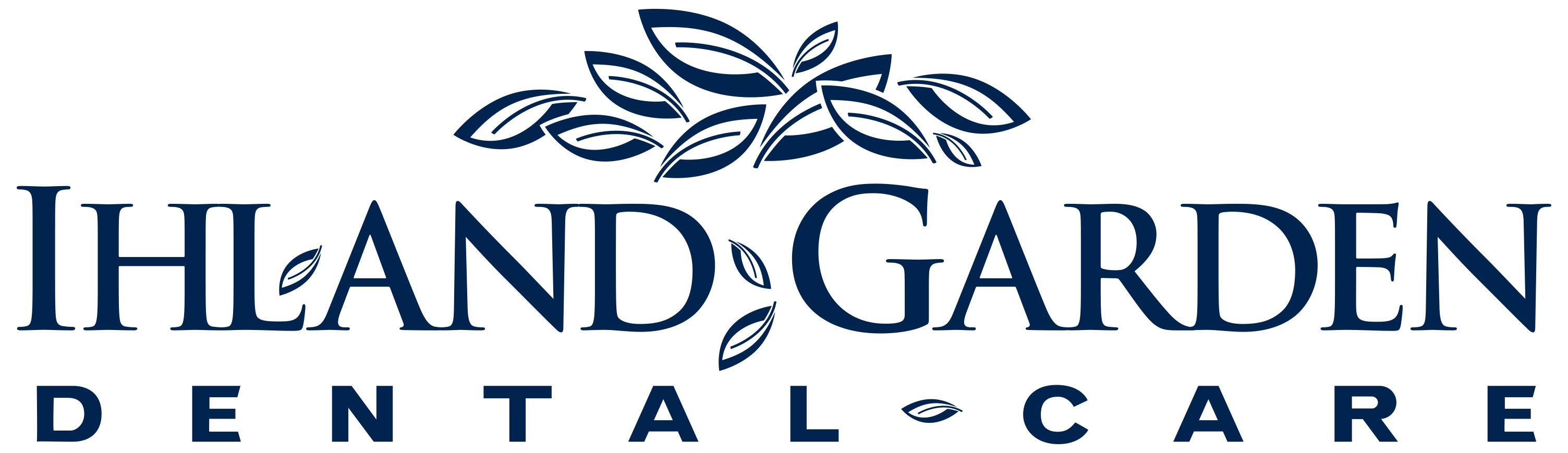 https://biwaterpolo.com/wp-content/uploads/sites/1669/2025/09/Ihland-Garden.png