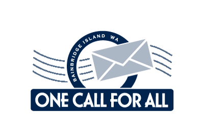 https://biwaterpolo.com/wp-content/uploads/sites/1669/2025/09/OneCall_mono_smaller.png