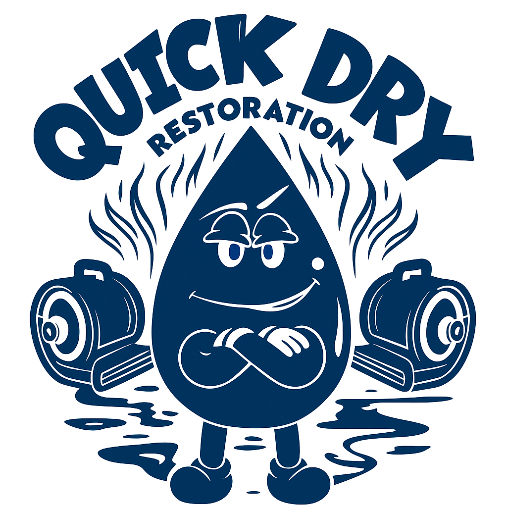QuickDry_ChatGPT