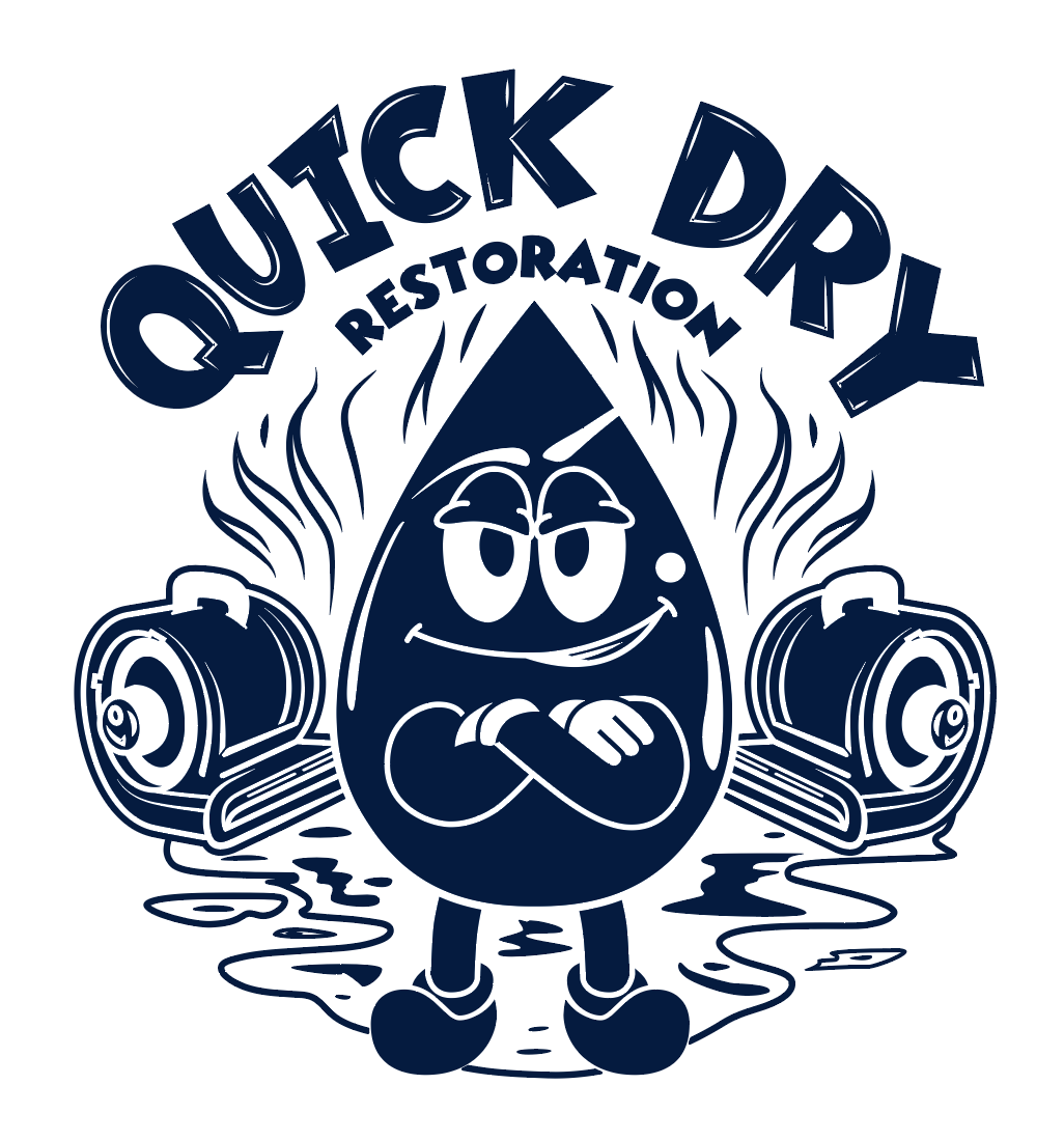 https://biwaterpolo.com/wp-content/uploads/sites/1669/2025/10/Quick-Dry.png