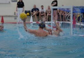 DSCF0837-topaz-denoise-sharpen-face-min